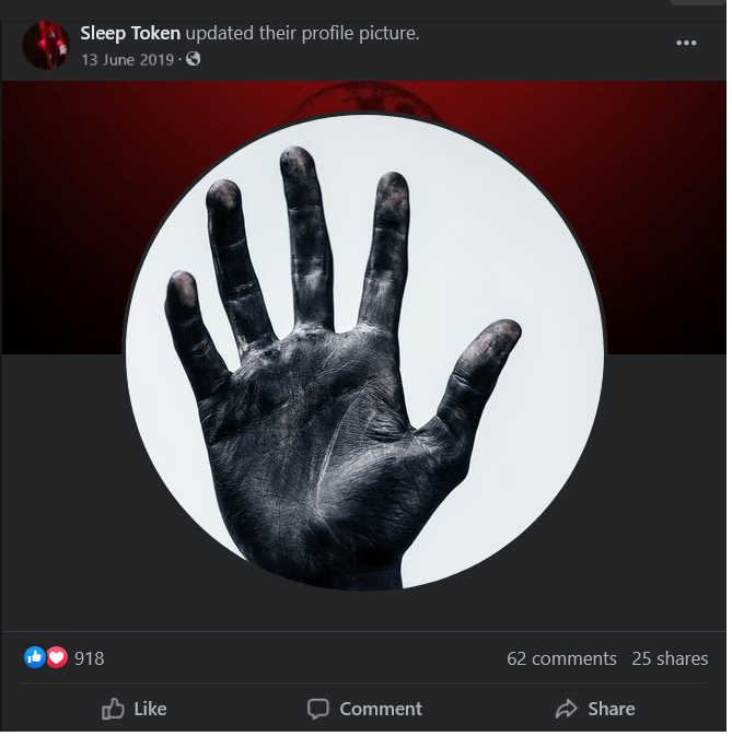 On This Day: June 13&nbsp;2019