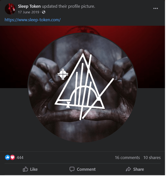 On This Day: June 17&nbsp;2019