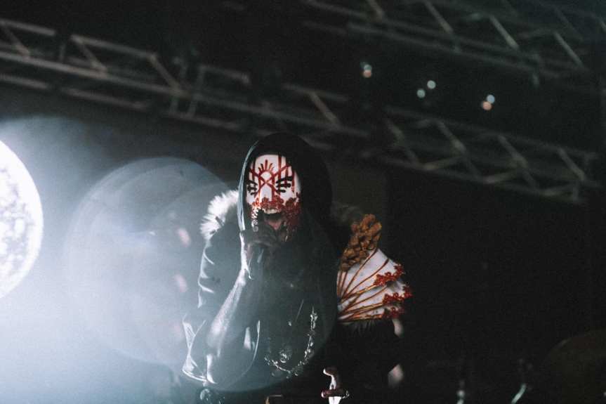 On This Day: June 23&nbsp;2023