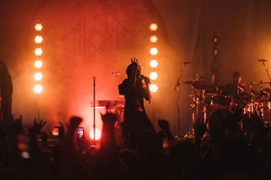 On This Day: June 24&nbsp;2023