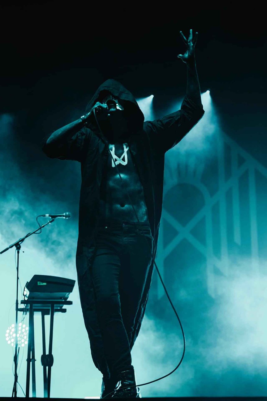 Further Reflections on the&nbsp;Past