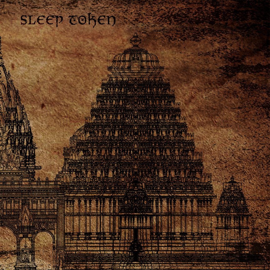 Music Release: Nazareth, June 19&nbsp;2017