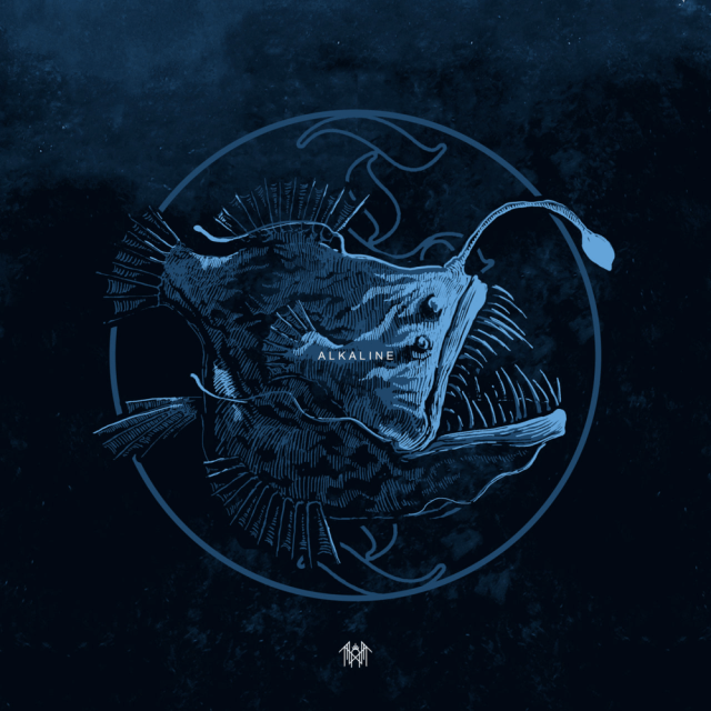 On This Day: June 18&nbsp;2021