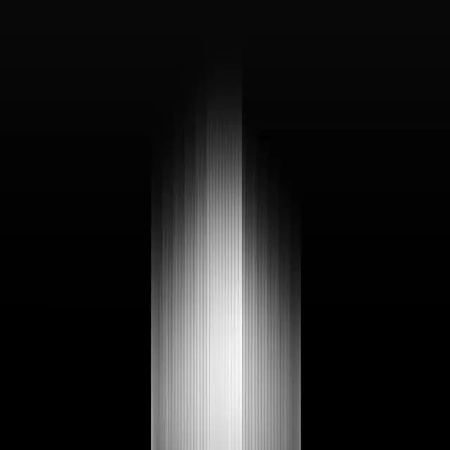 On This Day: June 20,&nbsp;2020