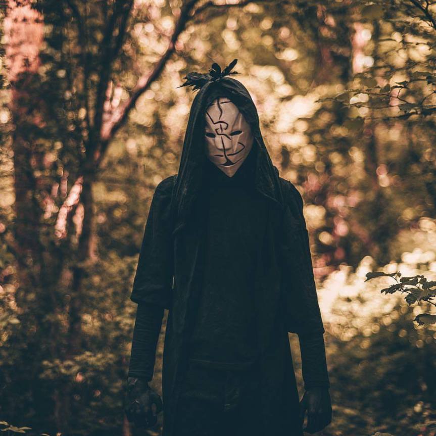 Historical Imagery 2017