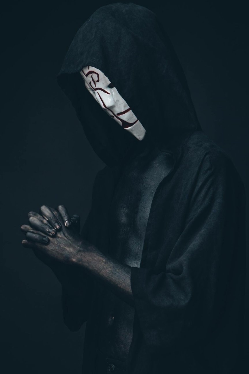 Social Media Update: July 17&nbsp;2018