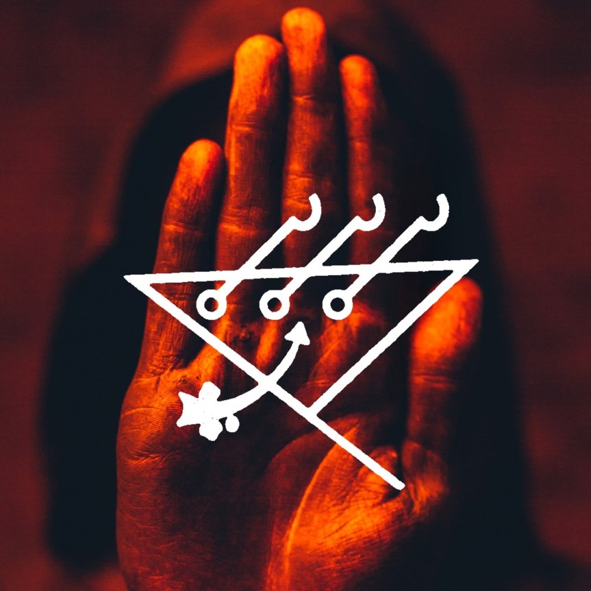 On This Day: July 4&nbsp;2019