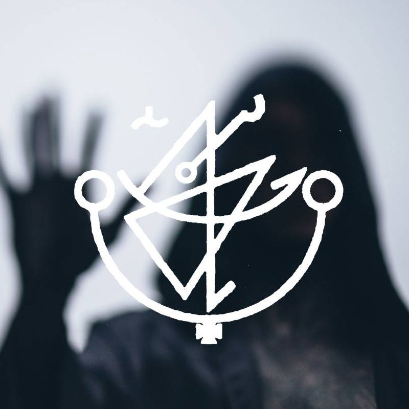 On This Day: July 18&nbsp;2019