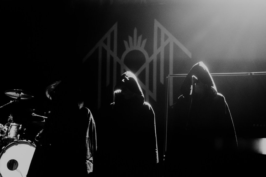 On This Day: July 25&nbsp;2019