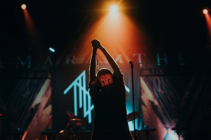 On This Day: July 2&nbsp;2019