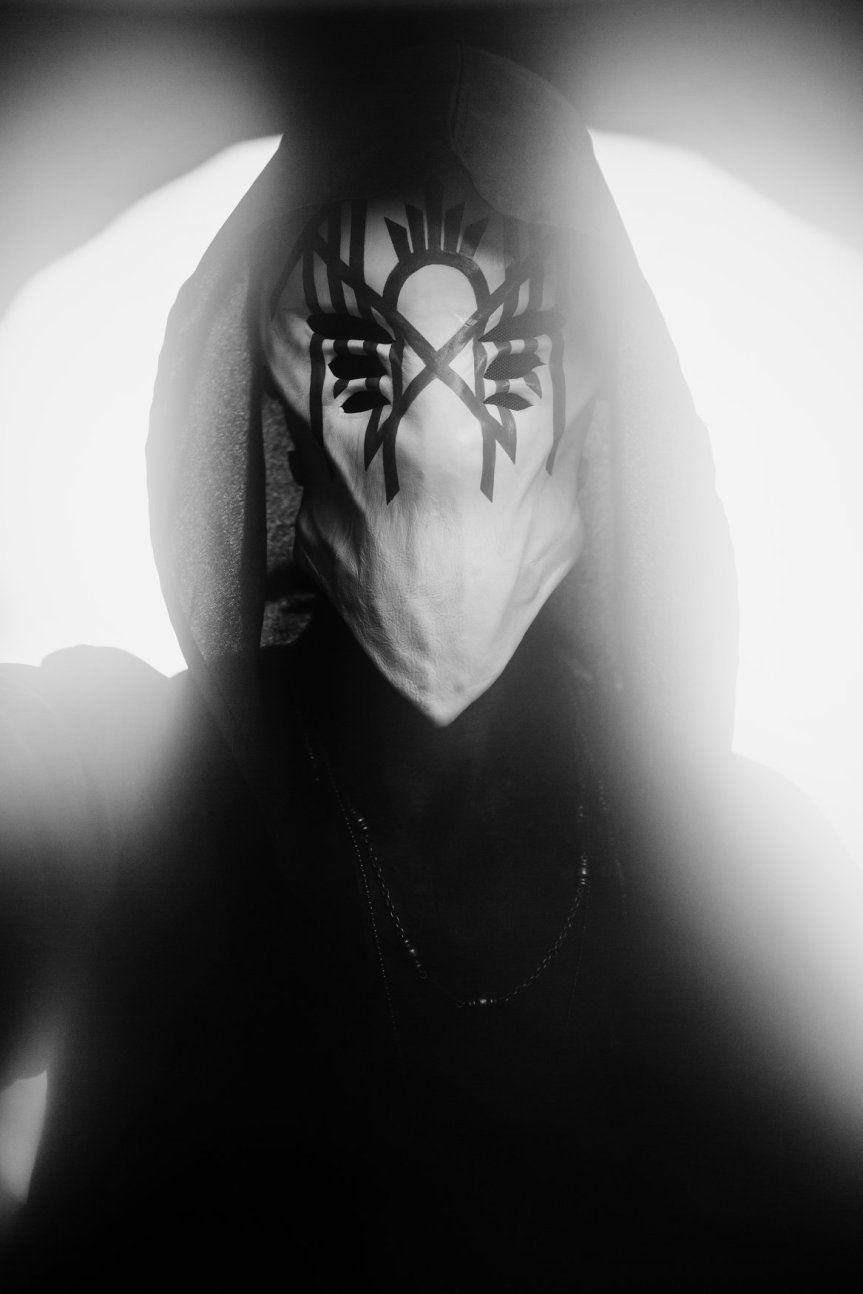 On This Day: July 18&nbsp;2020