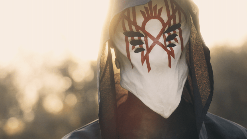 On This Day: July 30&nbsp;2020