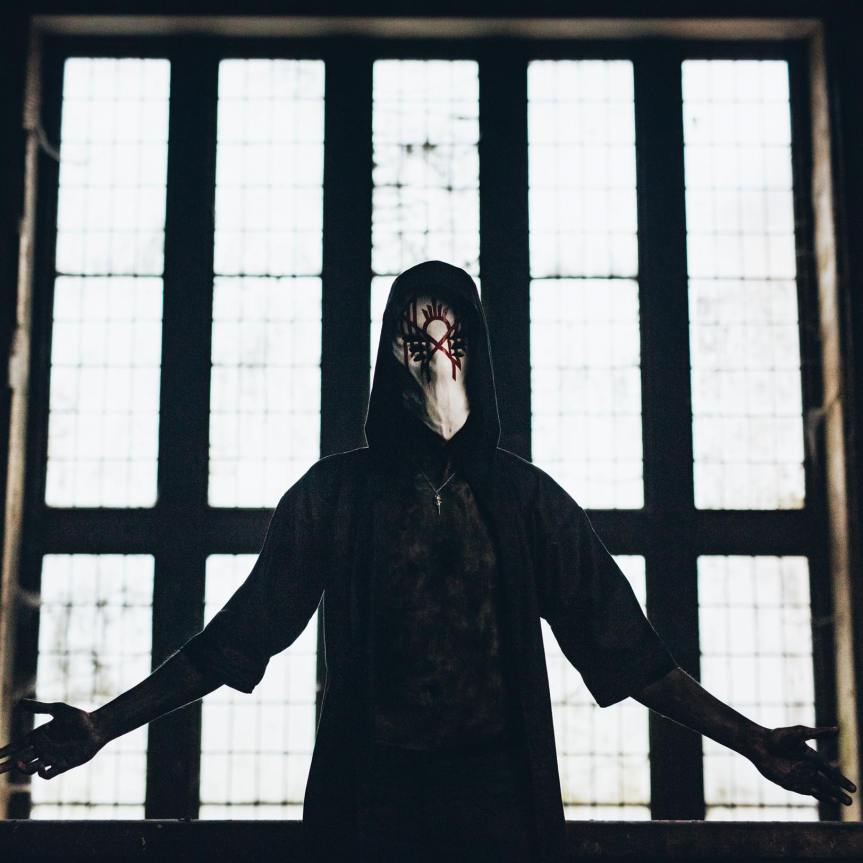 On This Day: July 19&nbsp;2021