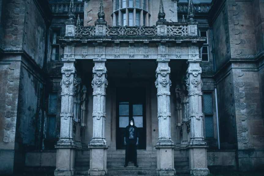 On This Day: July 24&nbsp;2021