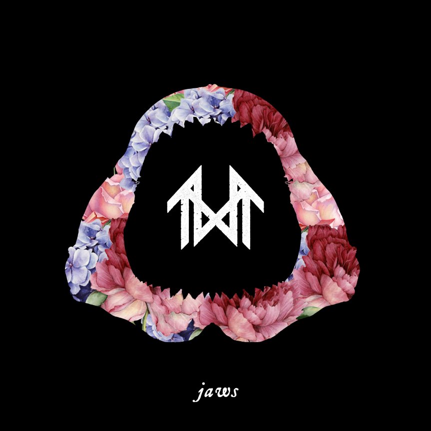 On this day: June 4&nbsp;2018