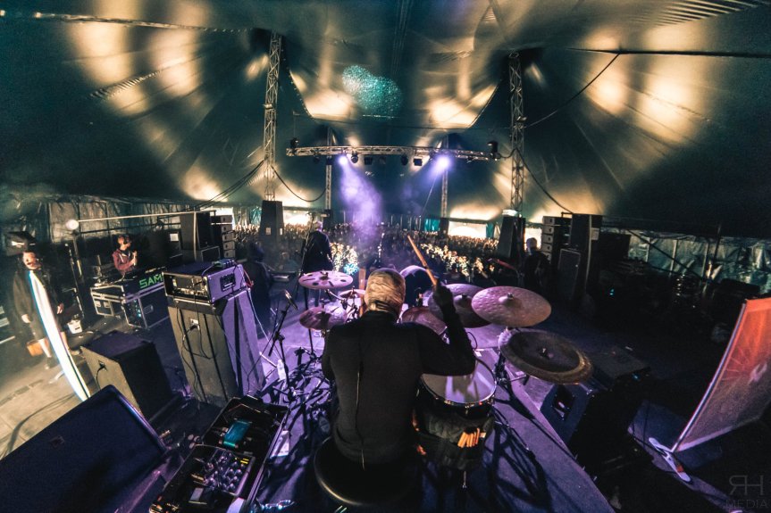 On This Day: June 9&nbsp;2018