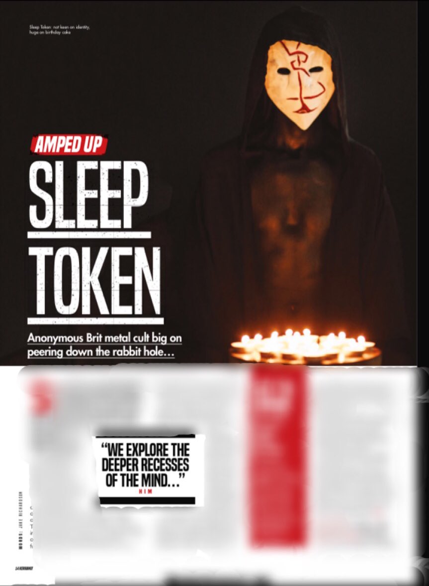 On This Day: August 2&nbsp;2018