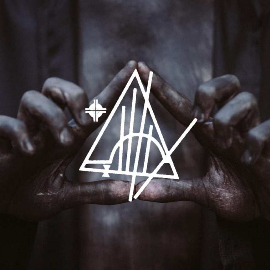 On This Day: June 20&nbsp;2019