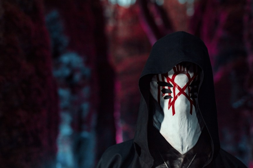 On This Day: August 6&nbsp;2021