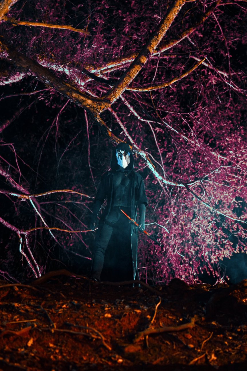 On This Day: August 7&nbsp;2021