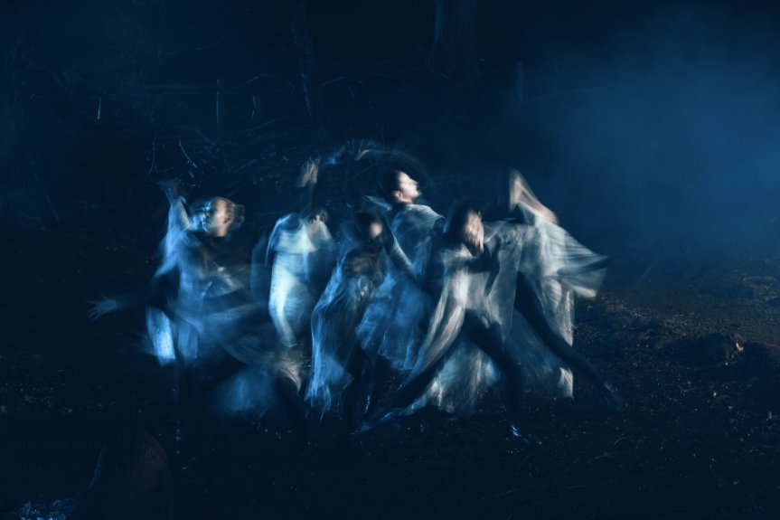 On This Day: August 10&nbsp;2021