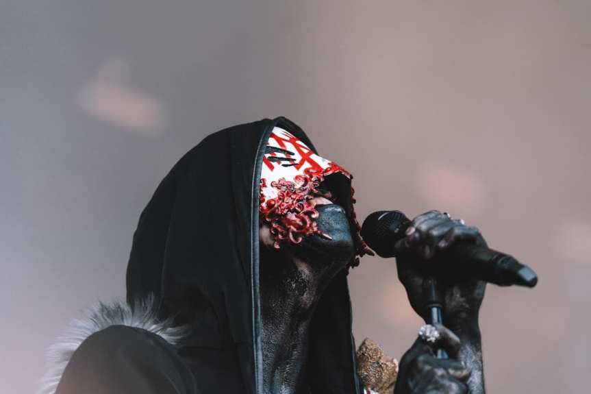 On This Day: August 02&nbsp;2023