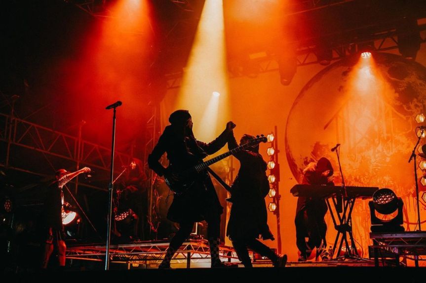 On This Day: August 5&nbsp;2023