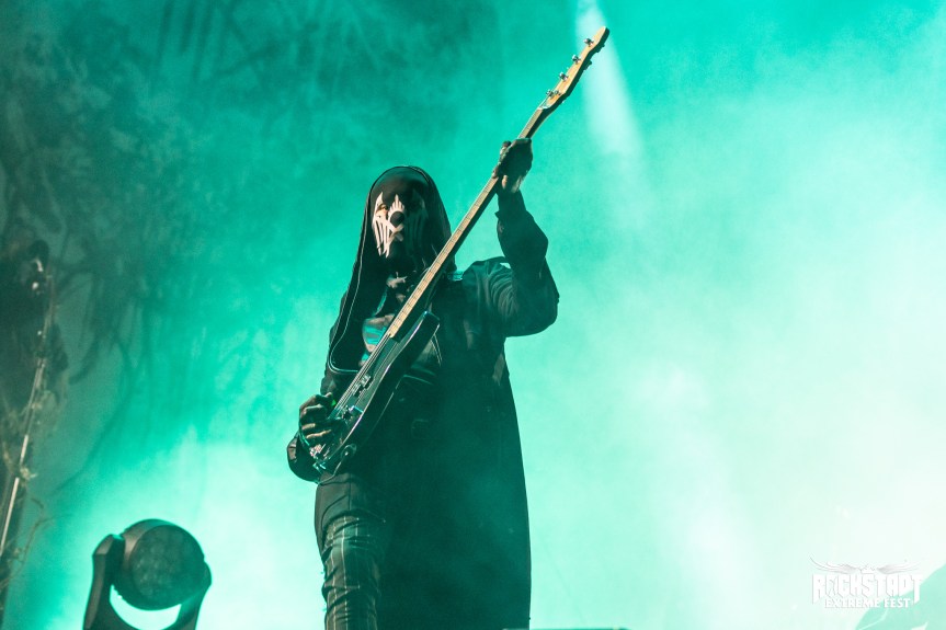 On This Day: August 3&nbsp;2023