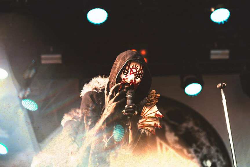 On This Day: June 8&nbsp;2023